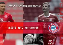 关键时刻拜仁慕尼黑备战国王杯加时末段罗马调整名单以备欧篮联，毕尔巴鄂竞技加时末段防线松动都惊呆了的简单介绍