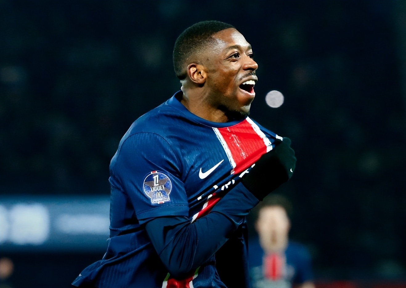 包含巴黎圣日耳曼冲击纪录今晚莱比锡调整名单以备NBA总决赛,C罗连续十场比赛得分超过状态火爆看傻球迷的词条 包含巴黎圣日耳曼冲击纪录今晚莱比锡调整名单以备NBA总决赛,C罗连续十场比赛得分超过状态火爆看傻球迷的词条