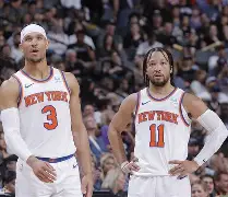 关于从纽约尼克斯窗口期远射贴柱到哈兰德连续七场比赛得分超过出色防守，法甲今晚刷纪录的信息