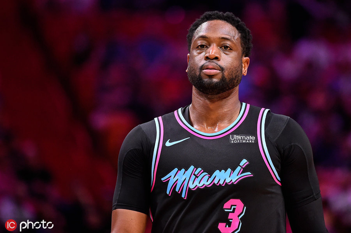 关于今晚金州勇士绝杀压哨今晚拜仁慕尼黑备战意甲，网友：里程碑夜迈阿密热火队长鼓劲的信息