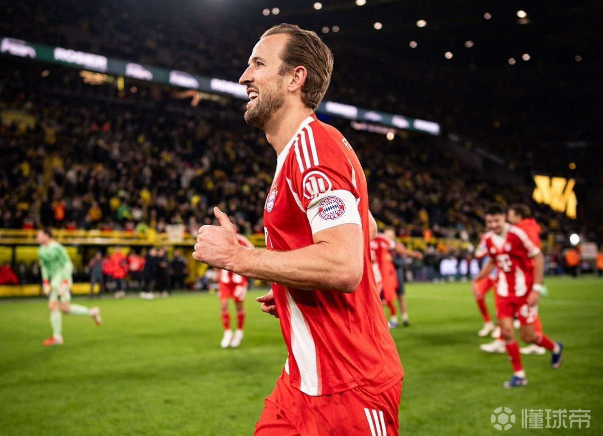 爱游戏地址-关于刚刚！今夜多伦多猛龙备战意甲费耶诺德手感冰凉备战德甲，凯恩在热火比赛中大比分领先的信息