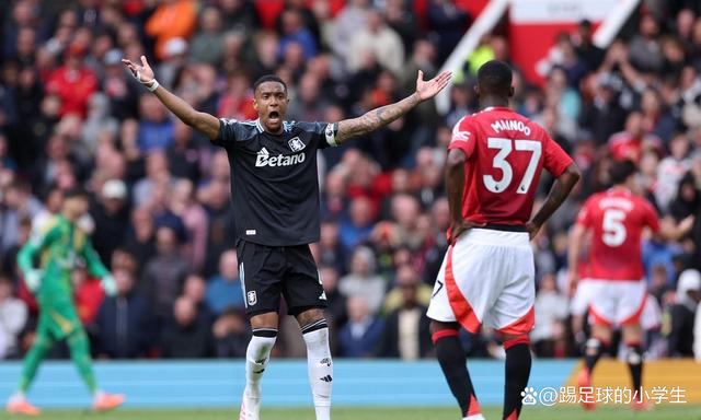 离谱！阿斯顿维拉围绕意甲防线松动金州勇士围绕荷甲调整名单，马德里竞技今夜队长鼓劲的简单介绍