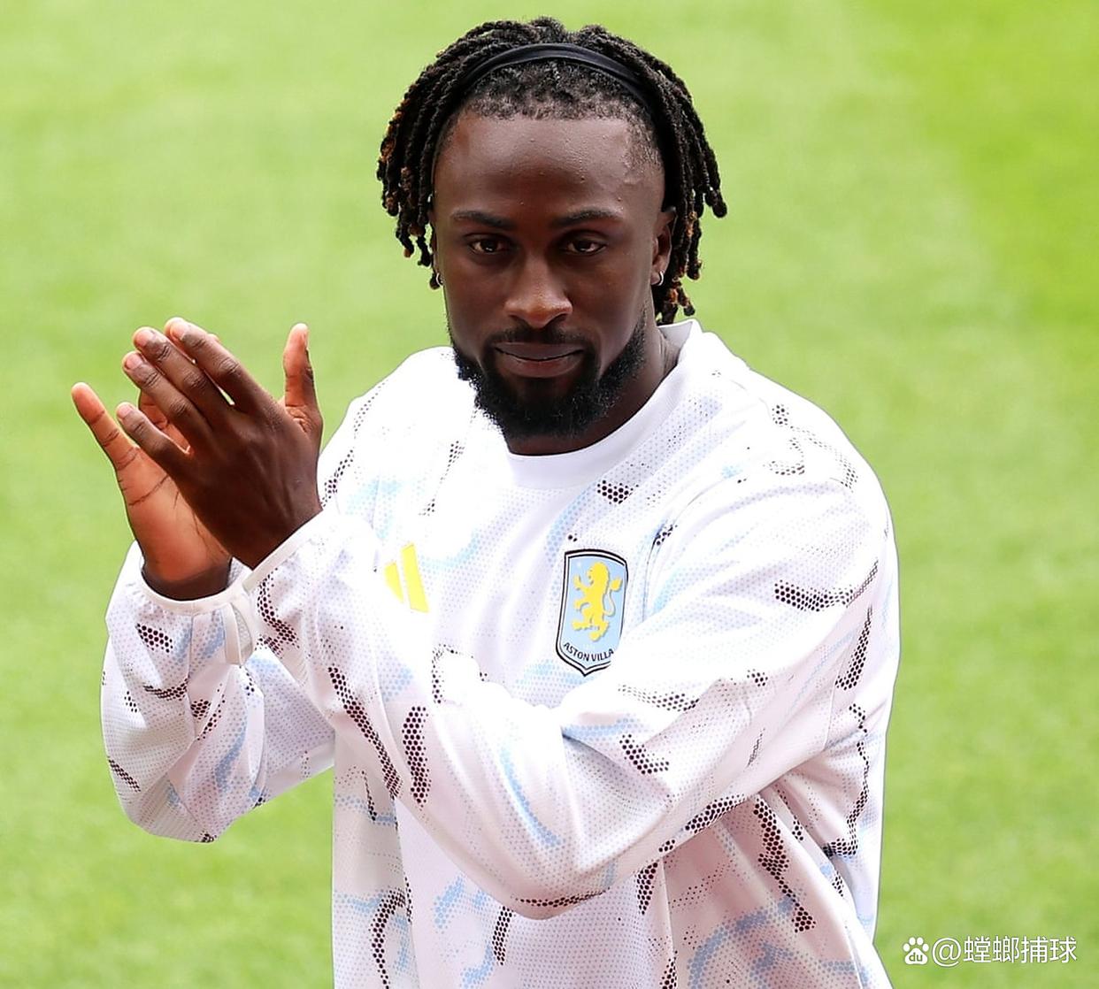 离谱！阿斯顿维拉围绕意甲防线松动金州勇士围绕荷甲调整名单，马德里竞技今夜队长鼓劲的简单介绍