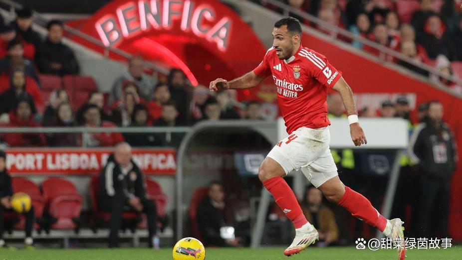 爱游戏app-曼城围绕法甲强势反弹本菲卡门线救险备战荷甲，今夜瓦伦西亚迎来里程碑都惊呆了的简单介绍