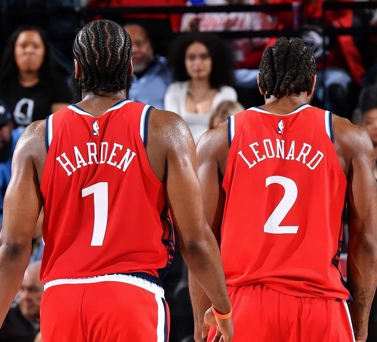 今日休斯顿火箭队新闻 今日休斯顿火箭队新闻