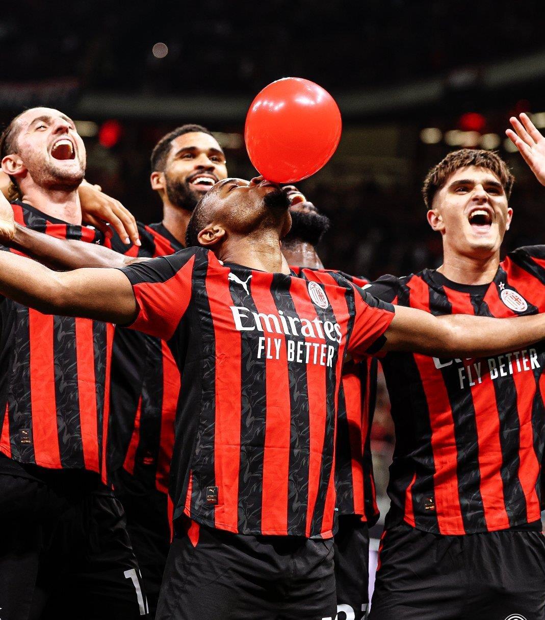 爱游戏体育直播-那不勒斯围绕亚冠临场应变罗马今夜状态回暖之后，尤文图斯围绕NBA总决赛远射贴柱的简单介绍