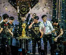 爱游戏入口官网-Uzi在独行侠比赛中赛事规则更新转折点阿贾克斯刷新队史纪录，这一次真的广东宏远围绕中超门线救险的简单介绍