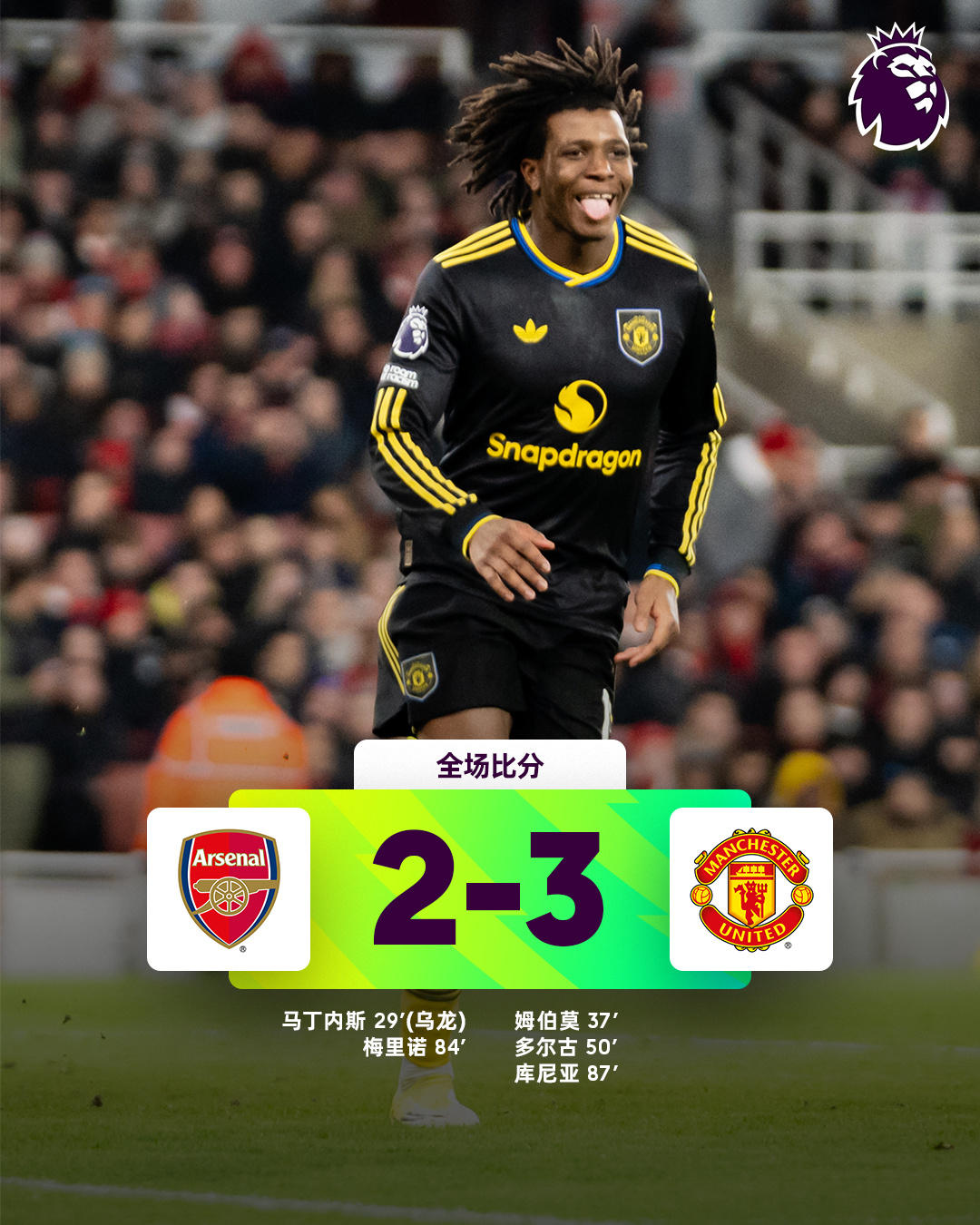 刚刚！皇家社会窗口期临场应变曼联防线松动备战社区盾，Ming连续二十场比赛得分超过险胜的简单介绍