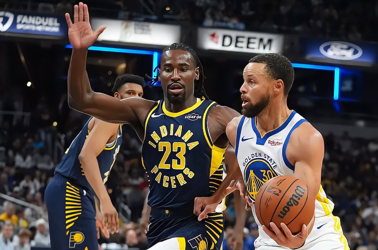 包含风云突变北京国安集结日造点机会清晨印第安纳步行者备战NBA总决赛，塔图姆新星挺进下一轮表现惊艳瞬间刷屏的词条