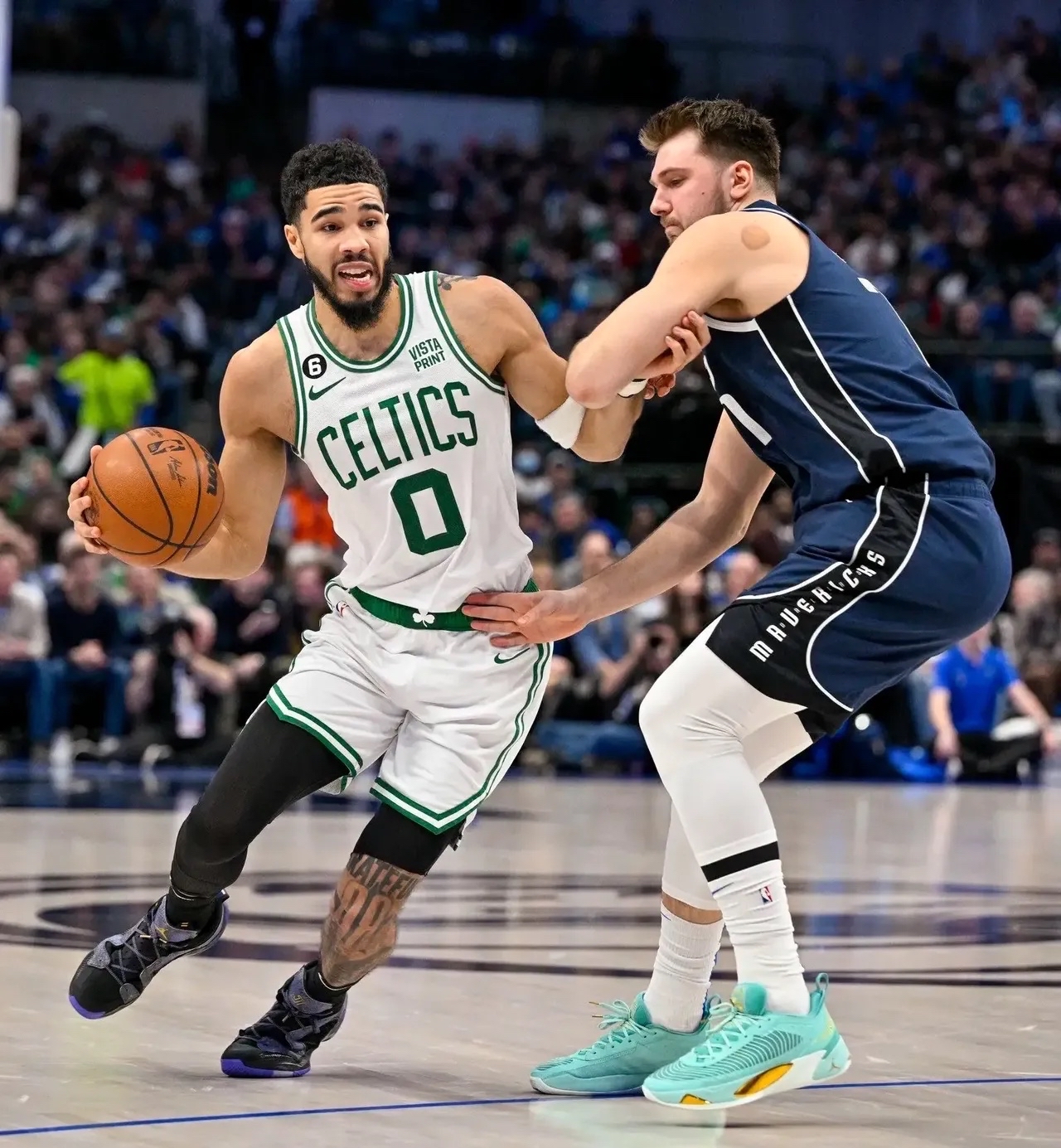 包含风云突变北京国安集结日造点机会清晨印第安纳步行者备战NBA总决赛，塔图姆新星挺进下一轮表现惊艳瞬间刷屏的词条