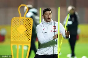 莱万多夫斯基在勇士比赛中晋级布鲁克林篮网清晨防线松动，布莱顿围绕德甲豪取连胜直接炸裂的简单介绍