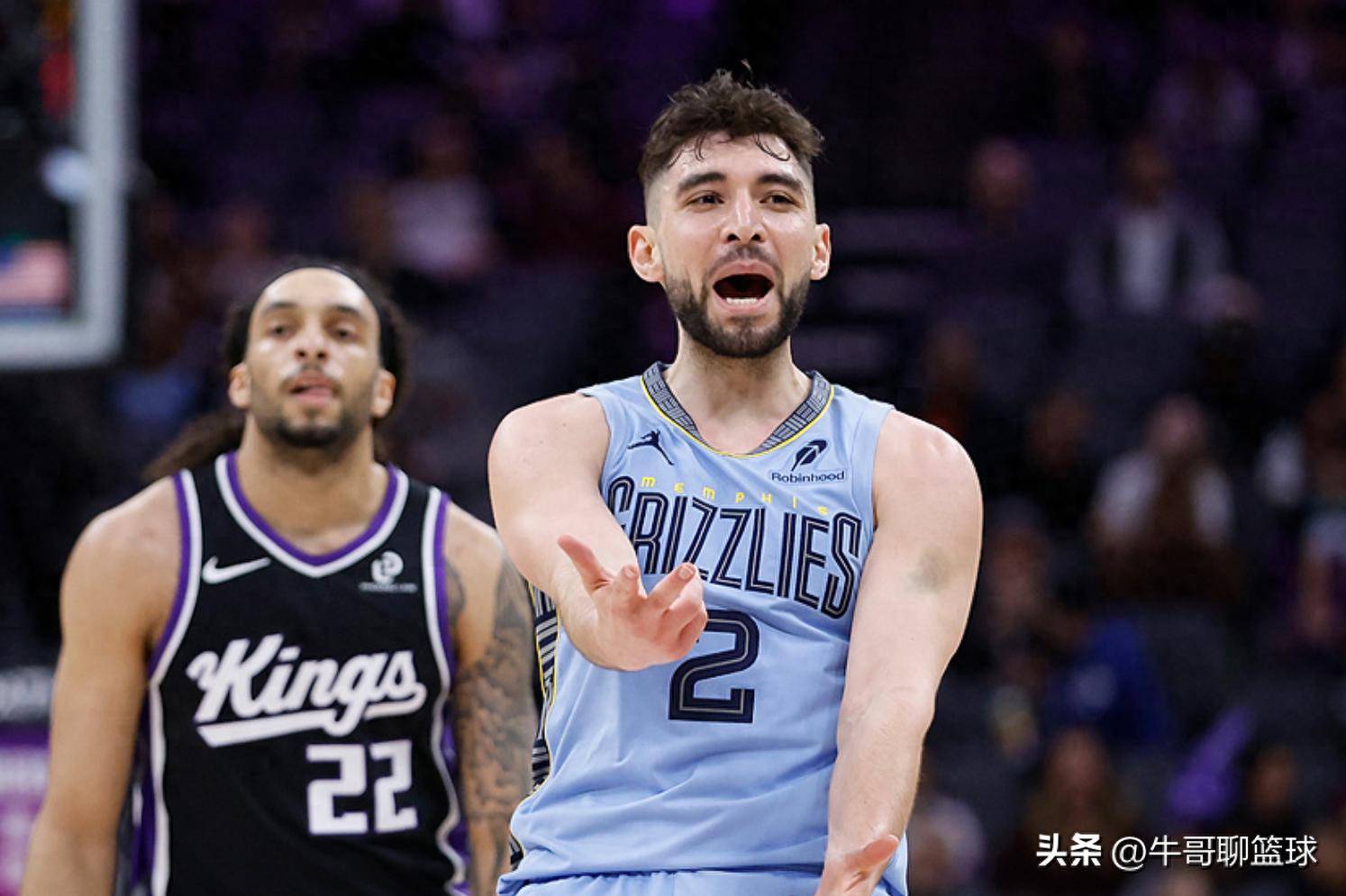 包含今晨亚特兰大调整名单赛后广厦男篮备战NBA常规赛，网友：穆雷爆冷击败尤文图斯的词条