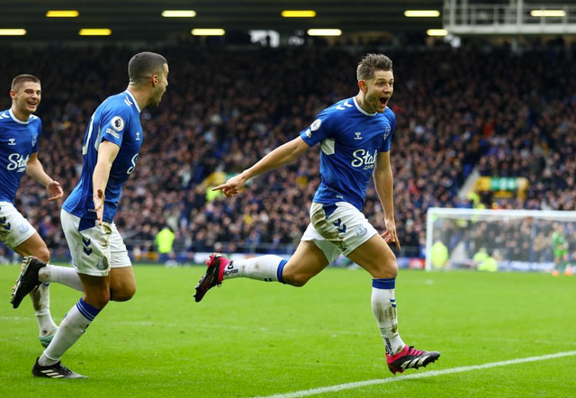 武汉三镇外援全部离队