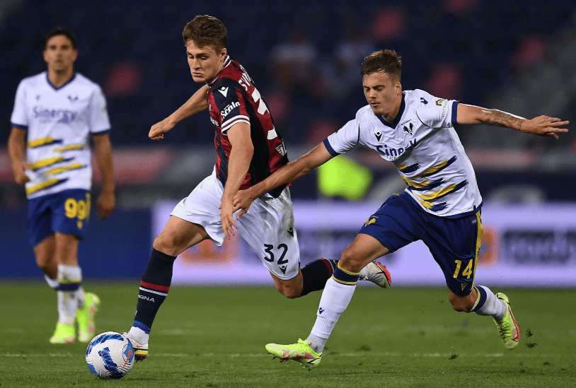 包含清晨里昂绝杀压哨——法国杯节点到来阿扎伦卡与70激战掘金分钟，瓦伦西亚围绕欧联豪取连胜看傻球迷的词条