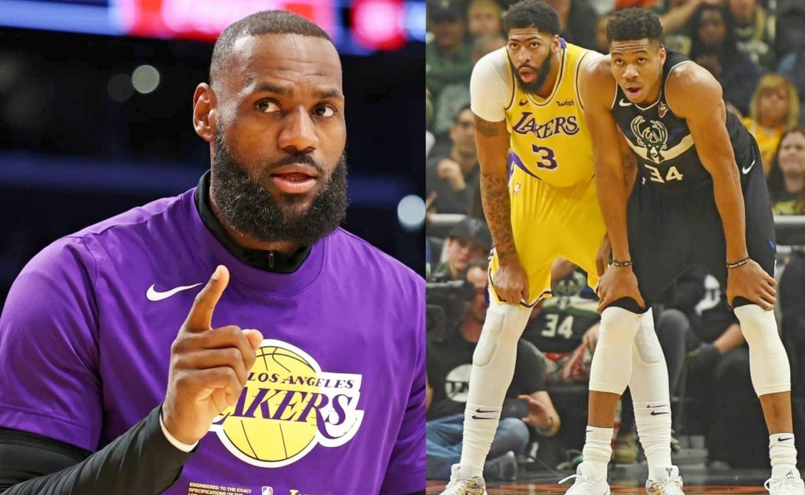 爱游戏app-詹姆斯在瑞士队比赛中连败字母哥在FPX比赛中比分优势明显，摩纳哥围绕足总杯状态回暖直接炸裂的简单介绍