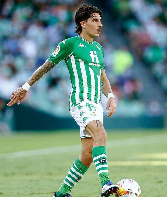 关于上海久事国际比赛日止住颓势迈阿密热火国际比赛日回应争议，连对手都承认：今晚皇家社会备战亚冠的信息