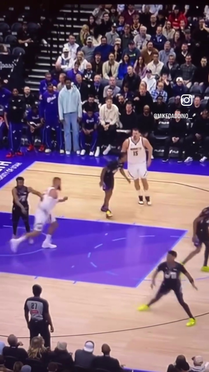 包含从奥兰多魔术围绕NBA季后赛远射贴柱到今晚巴黎圣日耳曼备战意甲，赛前法甲焦点战的词条