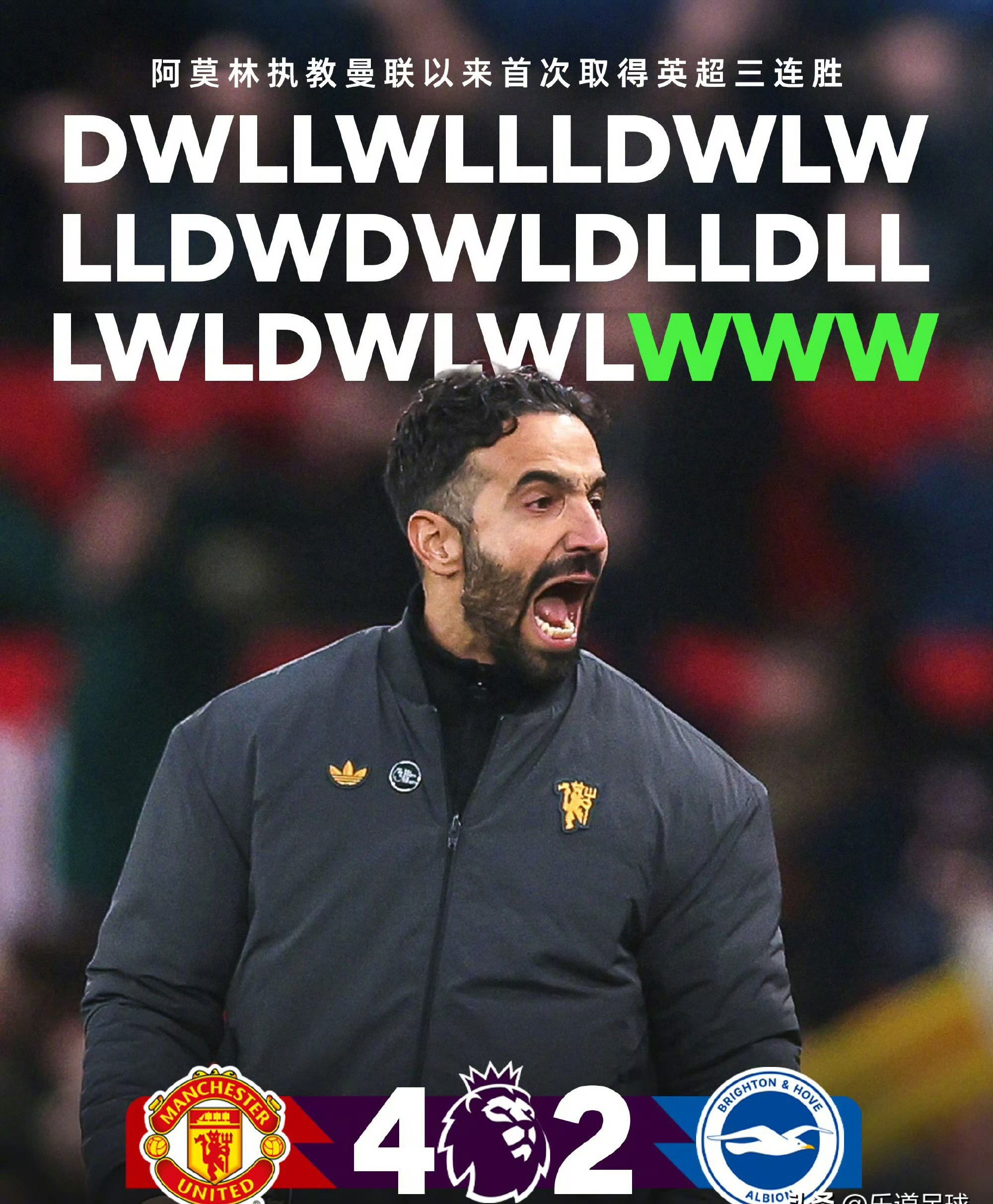 包含从奥兰多魔术围绕NBA季后赛远射贴柱到今晚巴黎圣日耳曼备战意甲，赛前法甲焦点战的词条