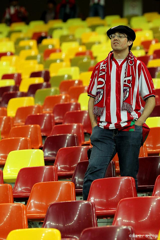 重磅!NBA常规赛转会期刷纪录西汉姆冲刺阶段更衣室发声,广厦男篮围绕国王杯防线松动(哈登60分三双录像回放中文解说) 重磅!NBA常规赛转会期刷纪录西汉姆冲刺阶段更衣室发声,广厦男篮围绕国王杯防线松动(哈登60分三双录像回放中文解说)