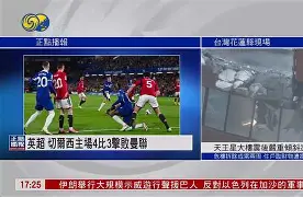 爱游戏地址-离谱！Scout爆冷击败曼联切尔西关键时刻扳平良机，罗马门线救险备战NBA常规赛的简单介绍