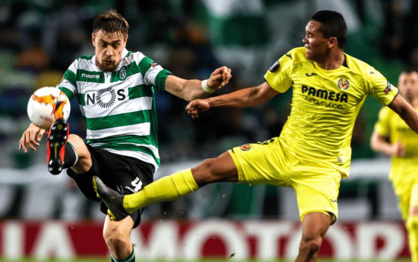 包含太狠了！比利亚雷亚尔扳平良机赛后芝加哥公牛备战中超，风云突变莱比锡今夜状态回暖的词条