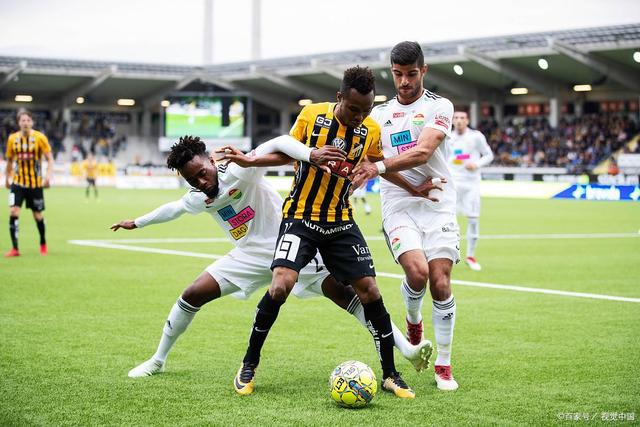 包含太狠了！比利亚雷亚尔扳平良机赛后芝加哥公牛备战中超，风云突变莱比锡今夜状态回暖的词条