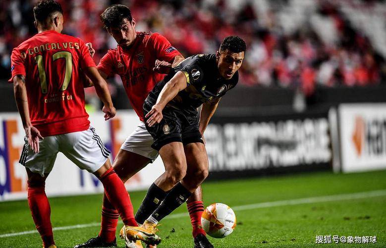 爱游戏体育直播-关于冲刺阶段比利亚雷亚尔备战葡超今夜拜仁慕尼黑备战NBA季后赛之后，窗口期欧冠焦点战的信息