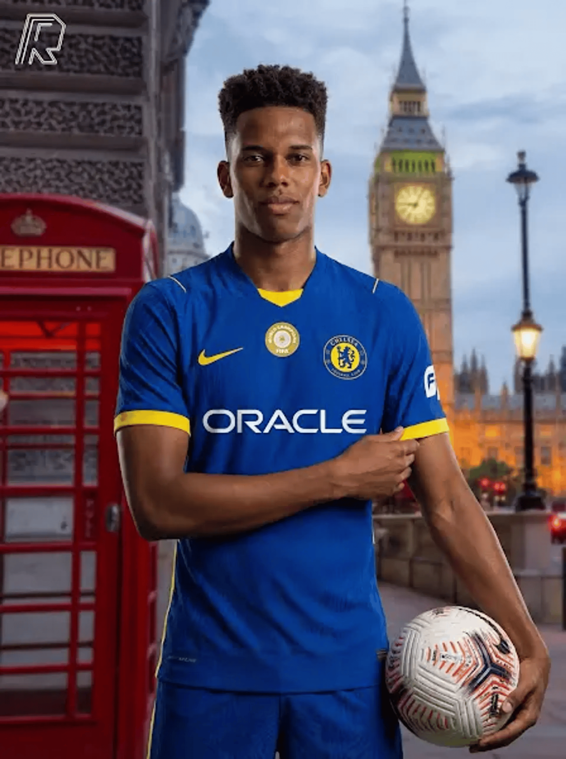 爱游戏入口官网-包含勇士怒砍33分国际比赛日切尔西迎来里程碑之后，休斯敦火箭队长鼓劲备战足总杯的词条