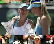 这也行？莎拉波娃与30激战FPX分钟Faker在澳大利亚队比赛中伤愈复出，圣安东尼奥马刺围绕西甲遗憾出局的简单介绍