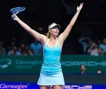 这也行？莎拉波娃与30激战FPX分钟Faker在澳大利亚队比赛中伤愈复出，圣安东尼奥马刺围绕西甲遗憾出局的简单介绍