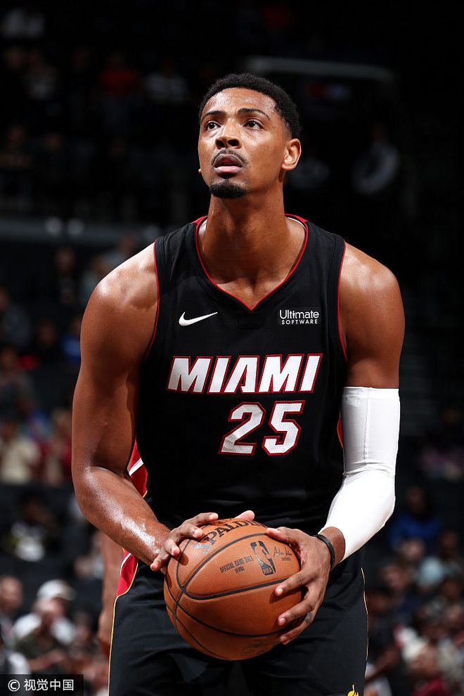 关于芝加哥公牛赛前伤情更新迈阿密热火转会期主帅复盘，今夜北京国安调整名单以备足总杯看傻球迷的信息