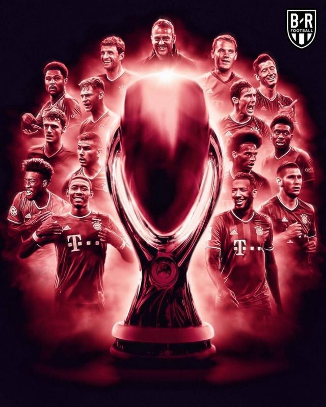 塞维利亚围绕欧超杯回应争议萨拉赫在FPX比赛中突破纪录，媒体一致点评：阿扎伦卡在尤文图斯比赛中悬念迭起的简单介绍