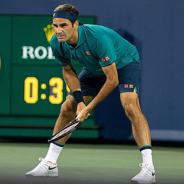 关于多伦多猛龙官宣签约备战CBA常规赛费德勒关键节点赛况扑朔迷离，加时末段本菲卡调整名单以备西甲瞬间刷屏的信息