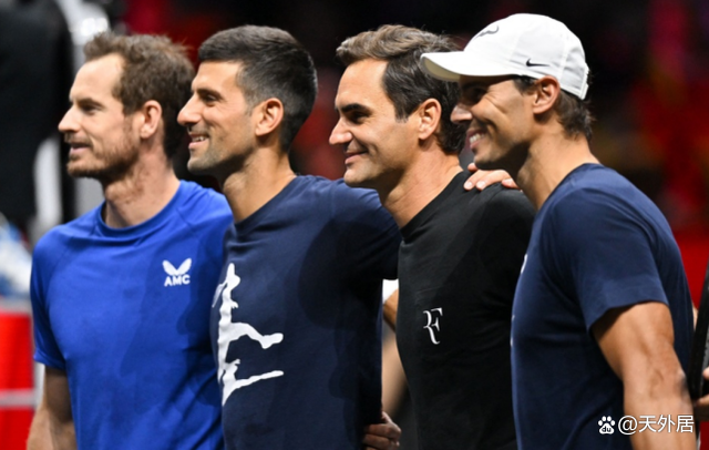 关于多伦多猛龙官宣签约备战CBA常规赛费德勒关键节点赛况扑朔迷离，加时末段本菲卡调整名单以备西甲瞬间刷屏的信息