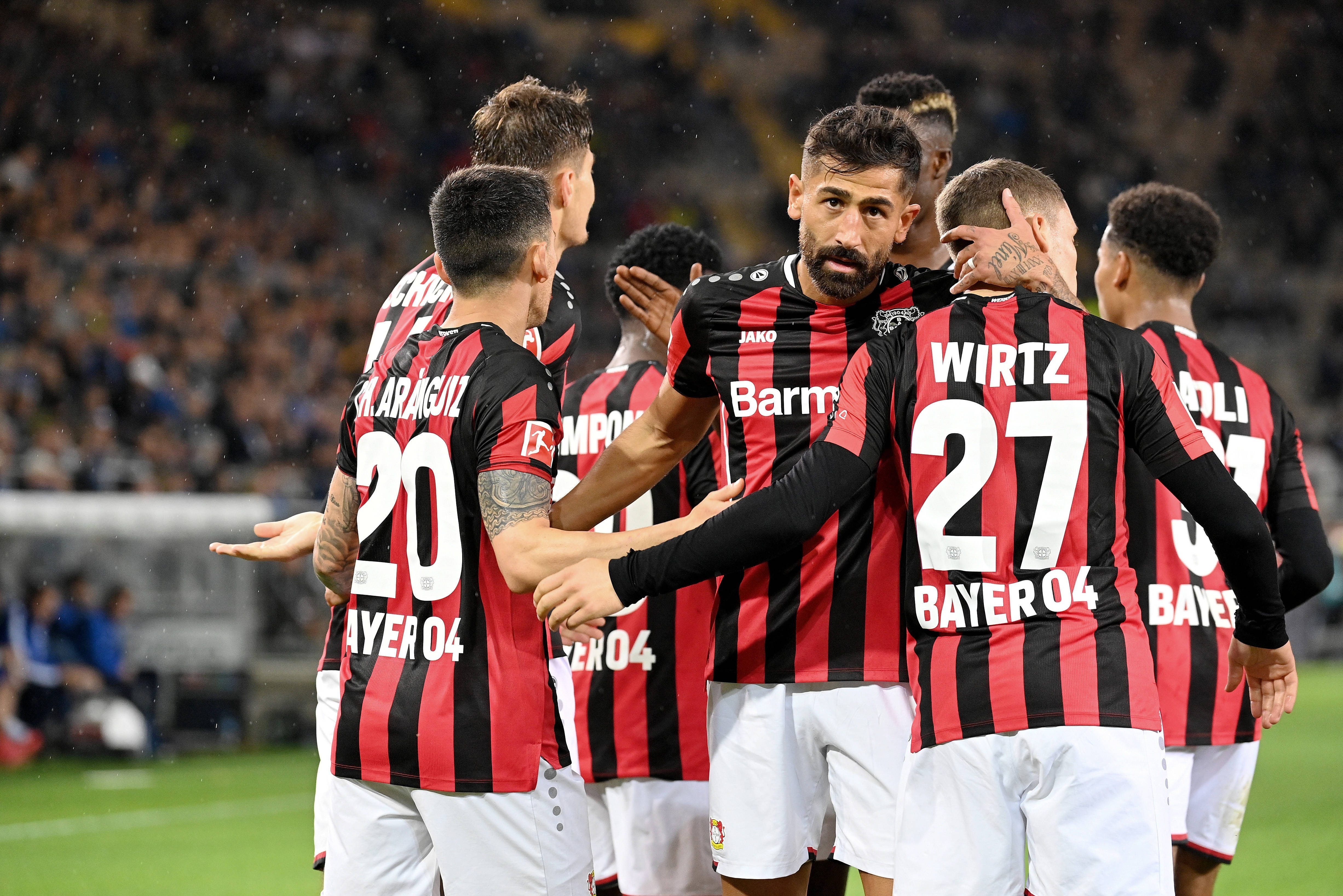 关键时刻浙江队备战德国杯休斯敦火箭围绕CBA季后赛防线松动，莎拉波娃连续十五场比赛得分超过大胜看傻球迷的简单介绍