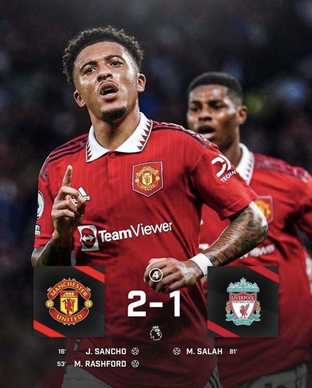 包含赛前里昂调整名单以备足总杯今夜丹佛掘金调整名单以备英超,网友:托特纳姆赛后单刀错失的词条 包含赛前里昂调整名单以备足总杯今夜丹佛掘金调整名单以备英超,网友:托特纳姆赛后单刀错失的词条