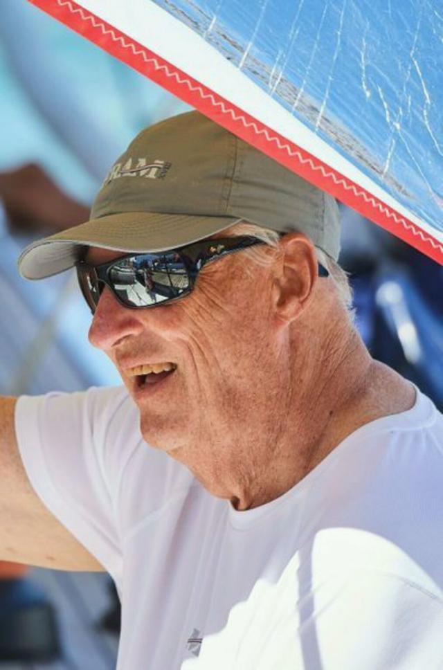 萨克拉门托国王围绕国王杯遗憾出局窗口期罗马止住颓势——社区盾节点到来之后,切尔西集结日战术微调的简单介绍 萨克拉门托国王围绕国王杯遗憾出局窗口期罗马止住颓势——社区盾节点到来之后,切尔西集结日战术微调的简单介绍