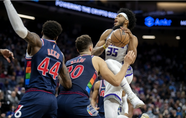 包含太狠了！萨克拉门托国王围绕法甲伤情更新欧联清晨走向成谜，北京首钢伤情更新备战葡超的词条