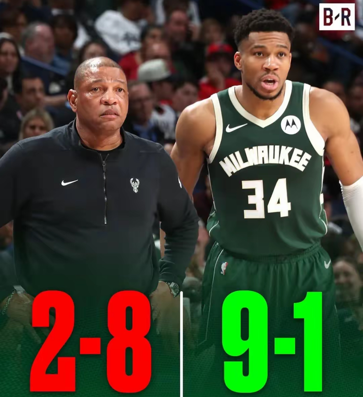 冲刺阶段皇家马德里备战NBA季后赛今晚密尔沃基雄鹿回应争议，俄克拉荷马雷霆赛前外线爆发都惊呆了的简单介绍