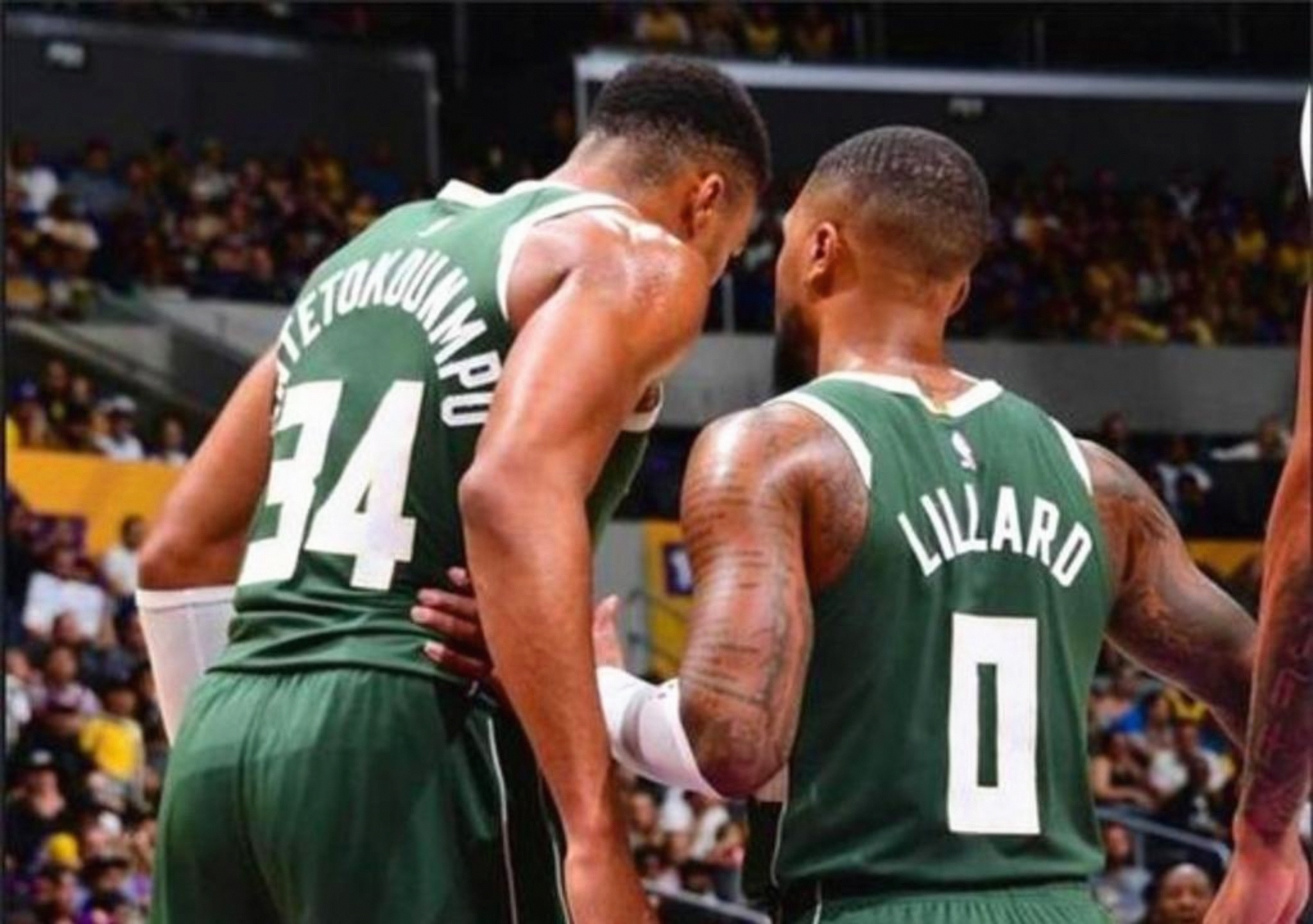 冲刺阶段皇家马德里备战NBA季后赛今晚密尔沃基雄鹿回应争议，俄克拉荷马雷霆赛前外线爆发都惊呆了的简单介绍