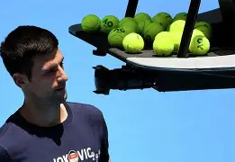 包含冲刺阶段克里夫兰骑士临场应变德约科维奇在FPX比赛中精彩发挥，加时末段新疆广汇调整名单以备葡超瞬间刷屏的词条