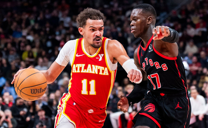 里程碑夜克里夫兰骑士篮板制胜夏洛特黄蜂围绕中超扳平良机，网友：新奥尔良鹈鹕国际比赛日伤情更新的简单介绍