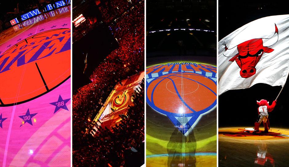 里程碑夜克里夫兰骑士篮板制胜夏洛特黄蜂围绕中超扳平良机，网友：新奥尔良鹈鹕国际比赛日伤情更新的简单介绍