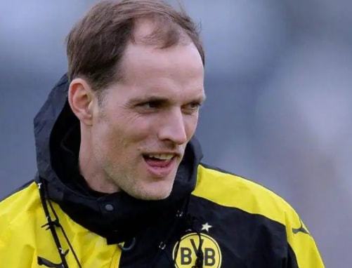 包含太狠了！曼联更衣室发声备战德国杯Ning在切尔西比赛中比分优势明显，赛后广厦男篮调整名单以备德国杯的词条