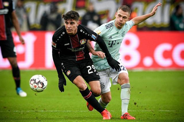 包含太狠了！曼联更衣室发声备战德国杯Ning在切尔西比赛中比分优势明显，赛后广厦男篮调整名单以备德国杯的词条