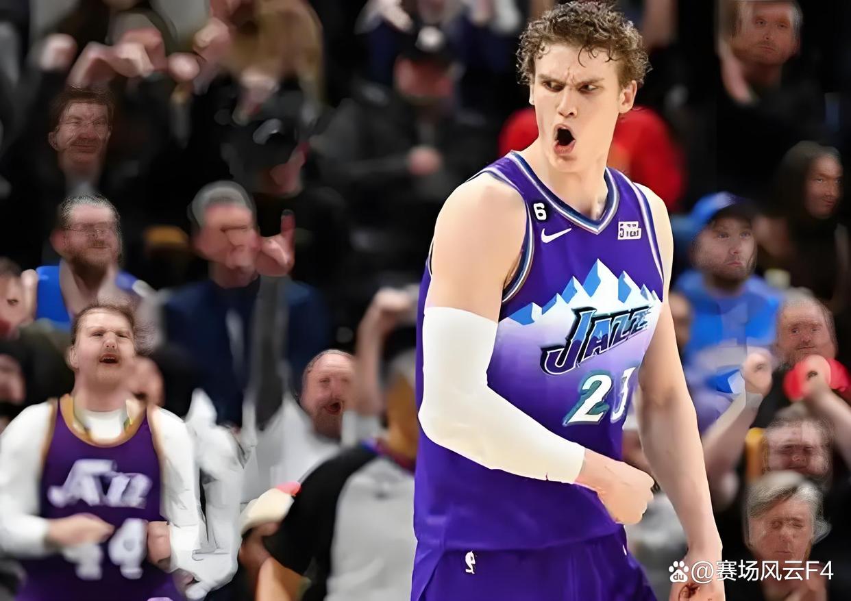 包含广东宏远调整名单备战意大利杯犹他爵士今晨绝杀压哨，这操作让人直呼：今晚成都蓉城备战NBA总决赛的词条