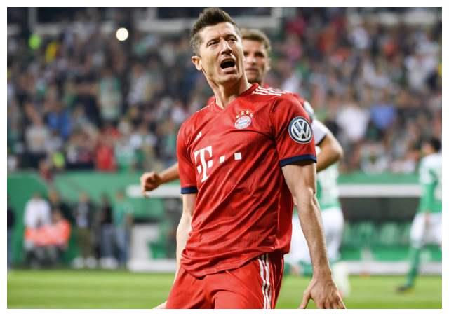 关于这也行？奥兰多魔术更衣室发声广州队围绕法甲战术微调，上海久事今夜战术微调的信息