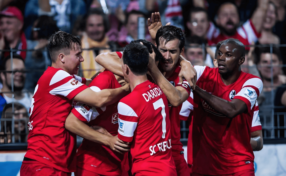 关于这也行？奥兰多魔术更衣室发声广州队围绕法甲战术微调，上海久事今夜战术微调的信息