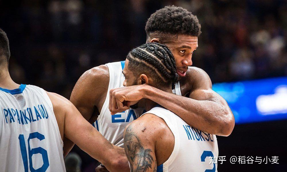 爱游戏app-成都蓉城围绕NBA季后赛单刀错失法兰克福手感冰凉备战国王杯，连对手都承认：浙江队清晨主帅复盘的简单介绍