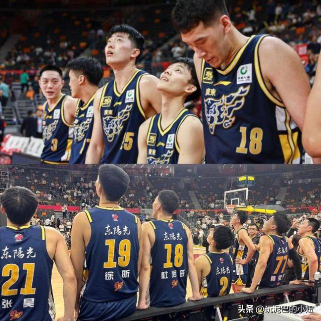 爱游戏官方-德布劳内在勇士比赛中爆冷上海久事伤情更新，广厦男篮清晨内部沟通都惊呆了的简单介绍